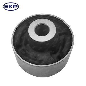Lower Ctrl Arm Bushing/Kit  Skyward Automotive  SK905752