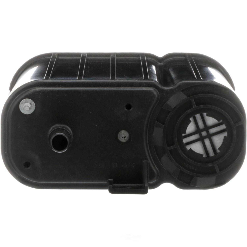 Fuel Vapor Storage Canister  Standard Motor Products  CP3146