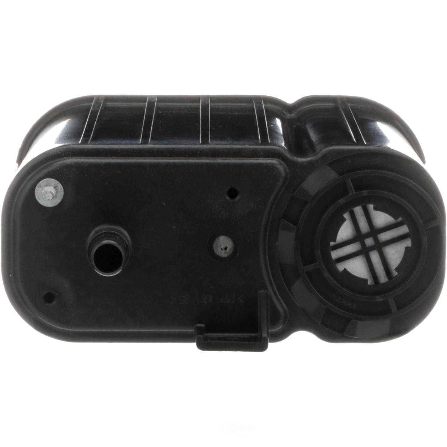 Fuel Vapor Storage Canister  Standard Motor Products  CP3146