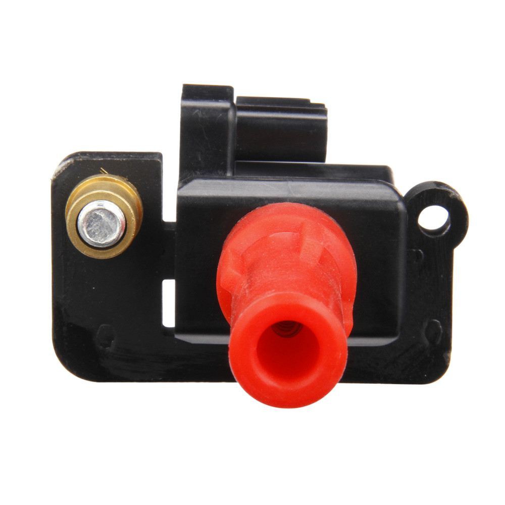 Ignition Coil  Delphi  GN10435