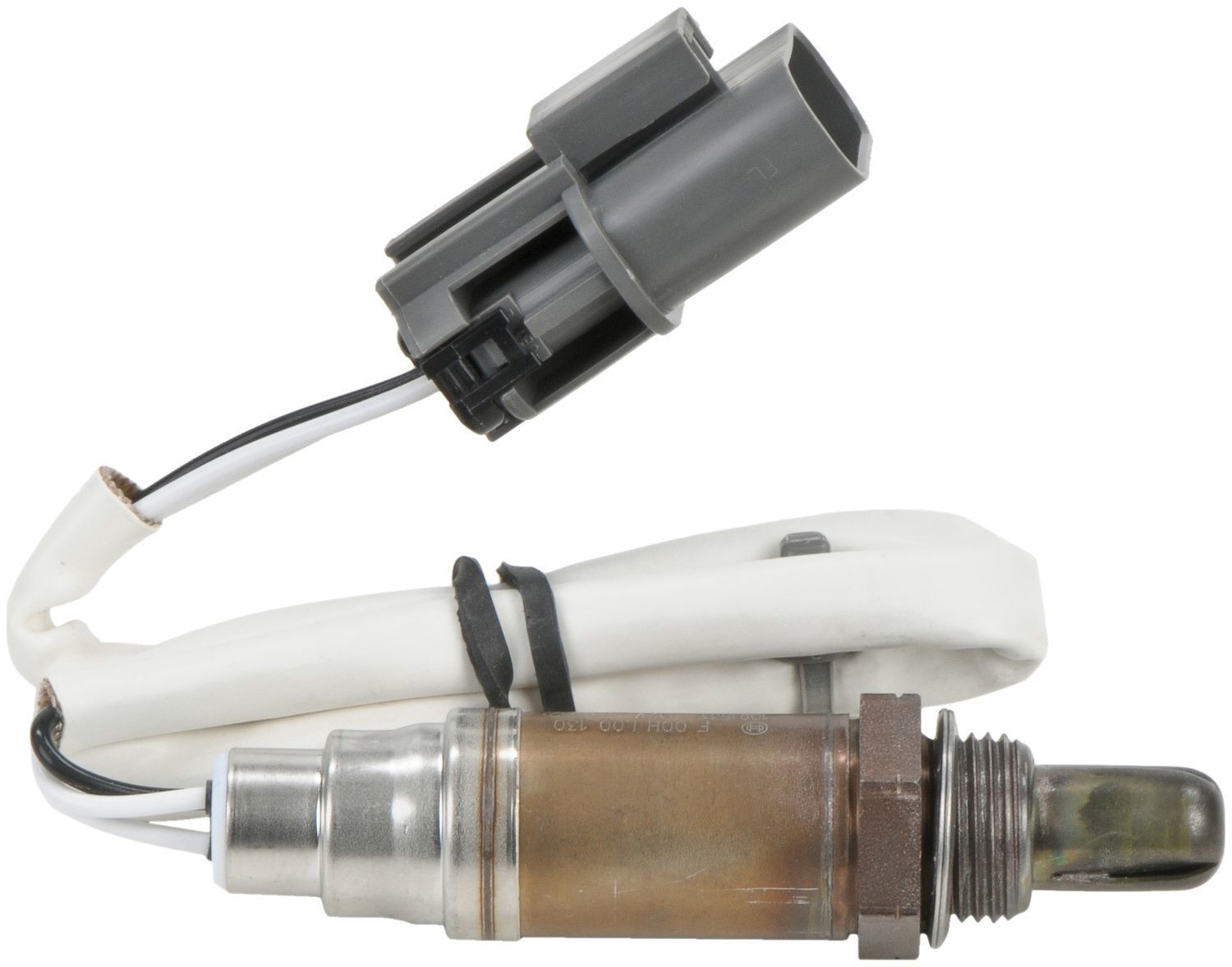 Oxygen Sensor  Bosch  13091
