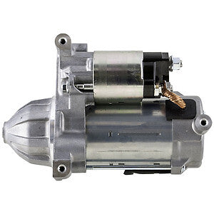 Reman Starter  DENSO  280-1019