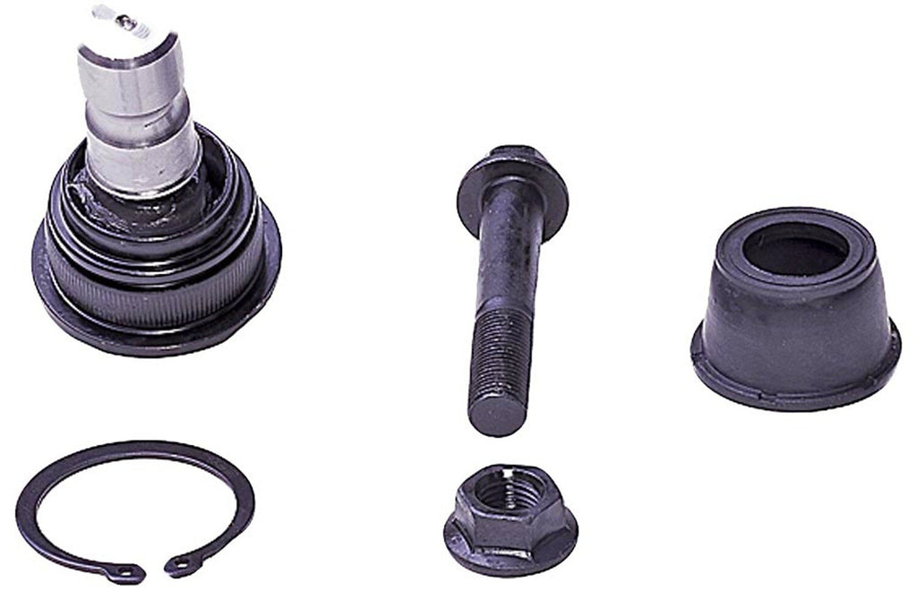 Lower Ball Joint   FVP   BJ69225