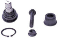 Lower Ball Joint   FVP   BJ69225