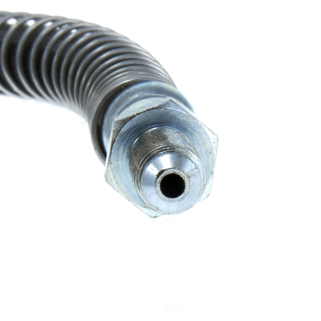 Frt Brake Hose  Centric Parts  150.30005