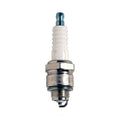 Resistor Spark Plug  DENSO  3037