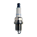 Dbl Platinum Spark Plug  DENSO  3246
