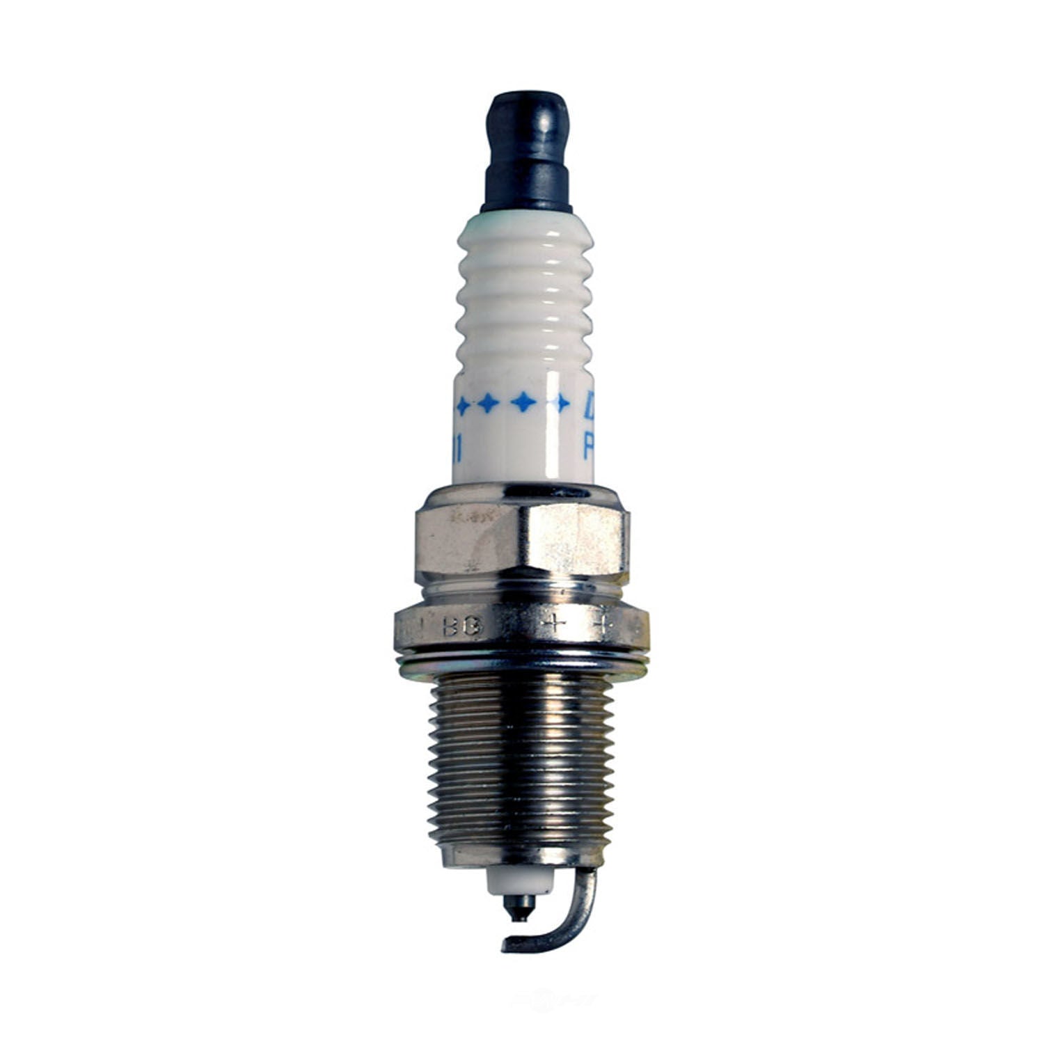 Dbl Platinum Spark Plug  DENSO  3246