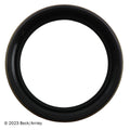 Frt Wheel Seal  Beck/Arnley  052-3432