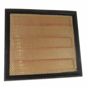 Air Filter  Motorcraft  FA1950