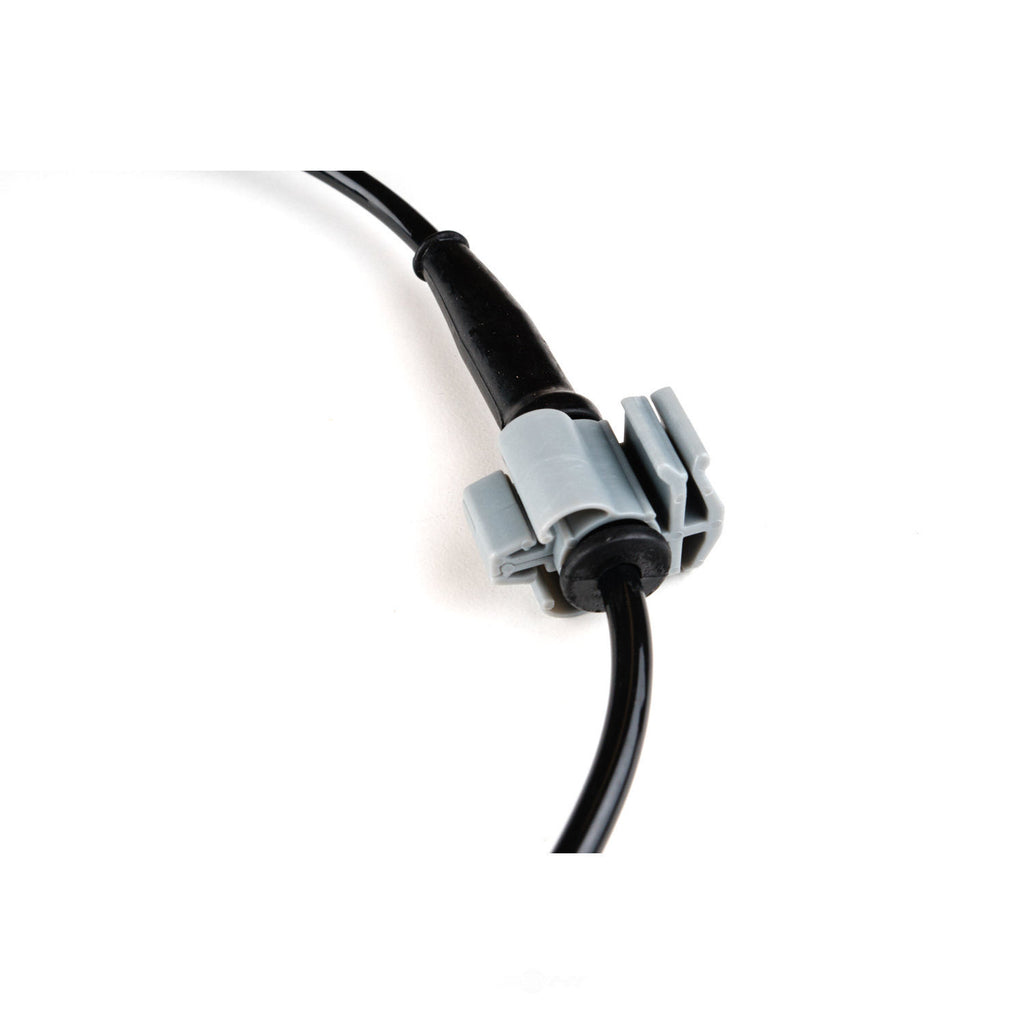 Frt Wheel ABS Sensor   Holstein   2ABS3105