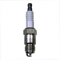 Resistor Spark Plug  DENSO  5020