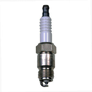 Resistor Spark Plug  DENSO  5020