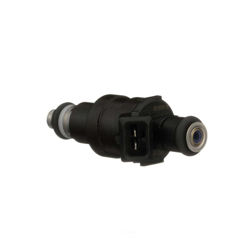 New Fuel Injector  Standard Motor Products  FJ26RP6