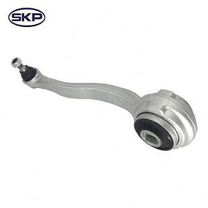 Ctrl Arm w/Ball Joint  Skyward Automotive  SK520953