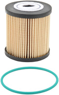 Oil Filter  Bosch  3412