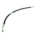 Frt Brake Hose  Centric Parts  150.48018