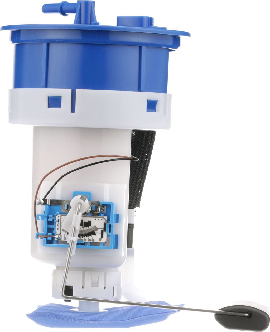 Fuel Pump Module Assy  Delphi  FG1367