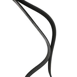 Serpentine Belt  Skyward Automotive  SK061054