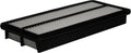 Air Filter  Bosch  5147WS