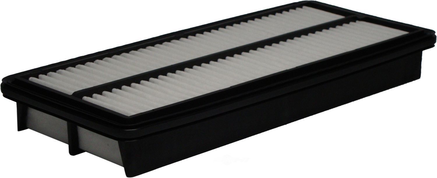 Air Filter  Bosch  5147WS