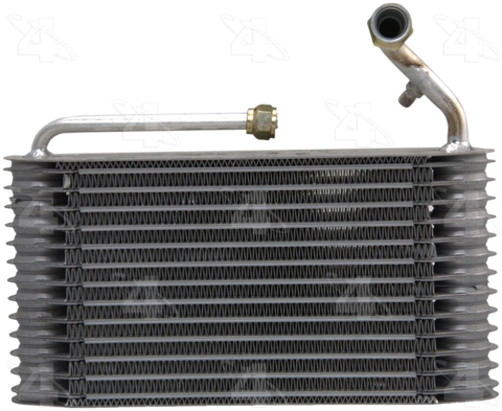 New Evaporator   Four Seasons   54476