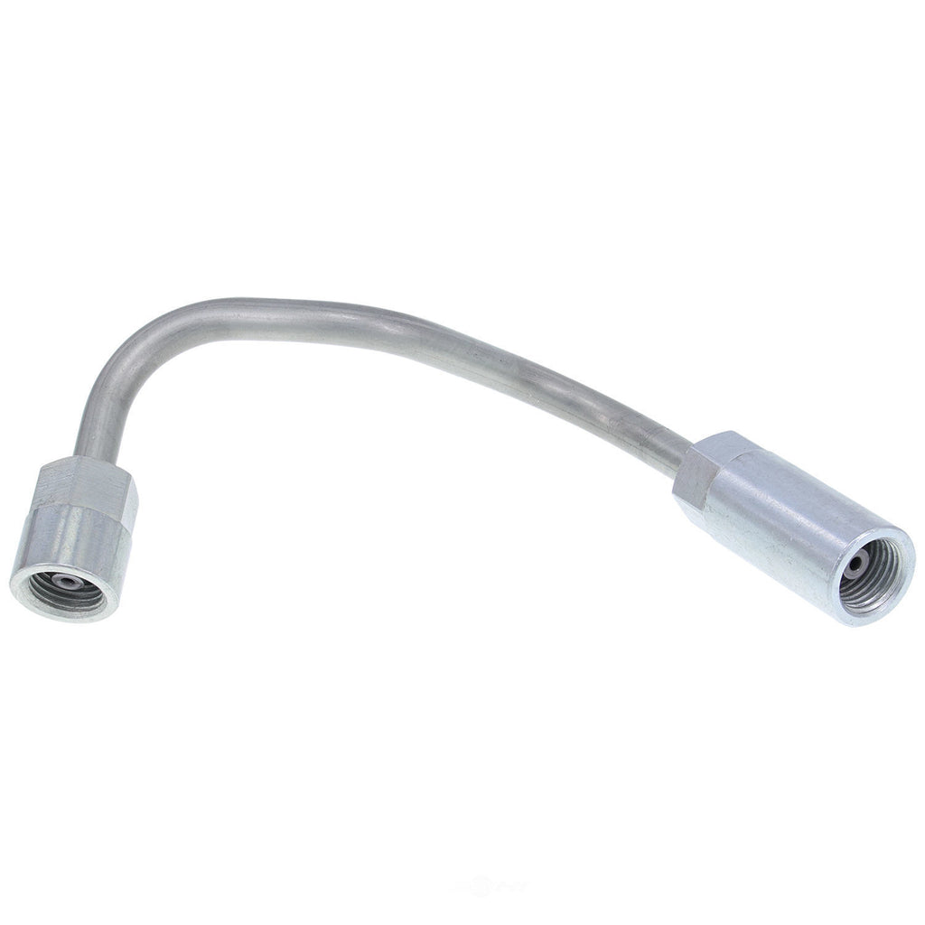 Fuel Inj Fuel Tube/Line   GB Remanufacturing   7-016