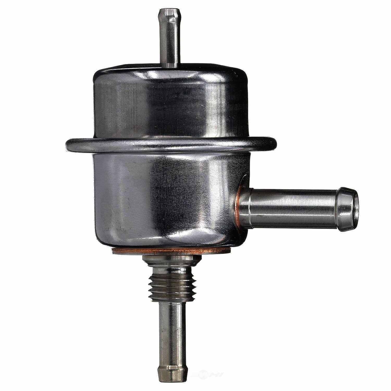 New Pressure Regulator  Delphi  FP10562