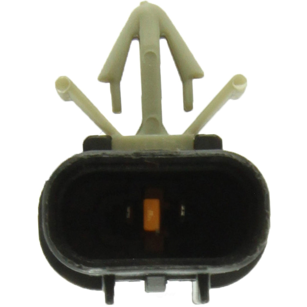 Rr Disc Brake Pads Sensor Wire  Centric Parts  116.74004
