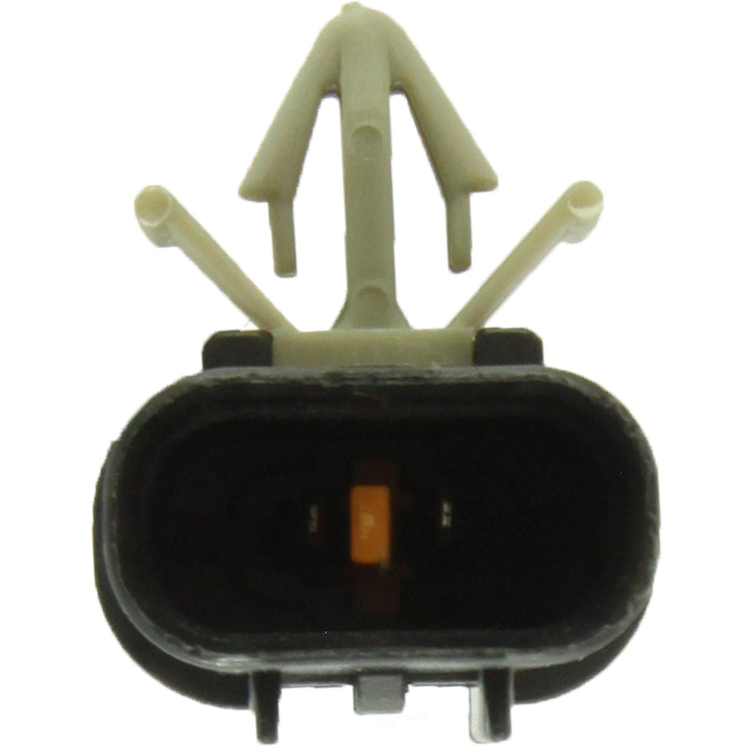Rr Disc Brake Pads Sensor Wire  Centric Parts  116.74004