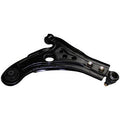 Moog Premium Control Arm RK620164