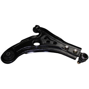 Moog Premium Control Arm RK620164