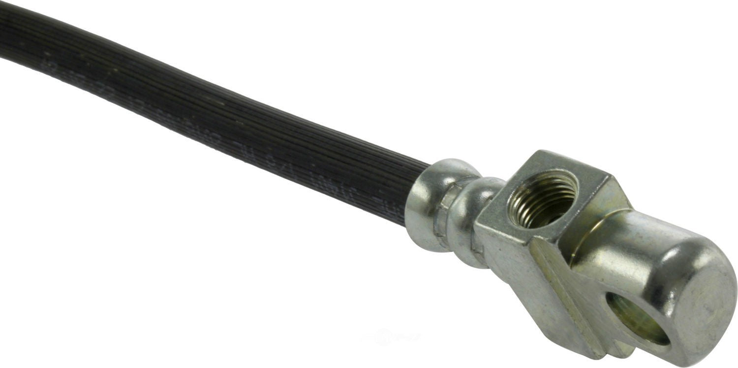 Rr Brake Hose  Centric Parts  150.66336