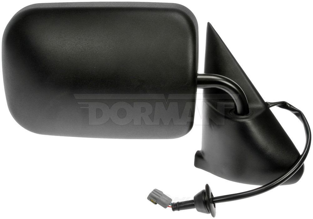 Door Mirror  Dorman  955-2000