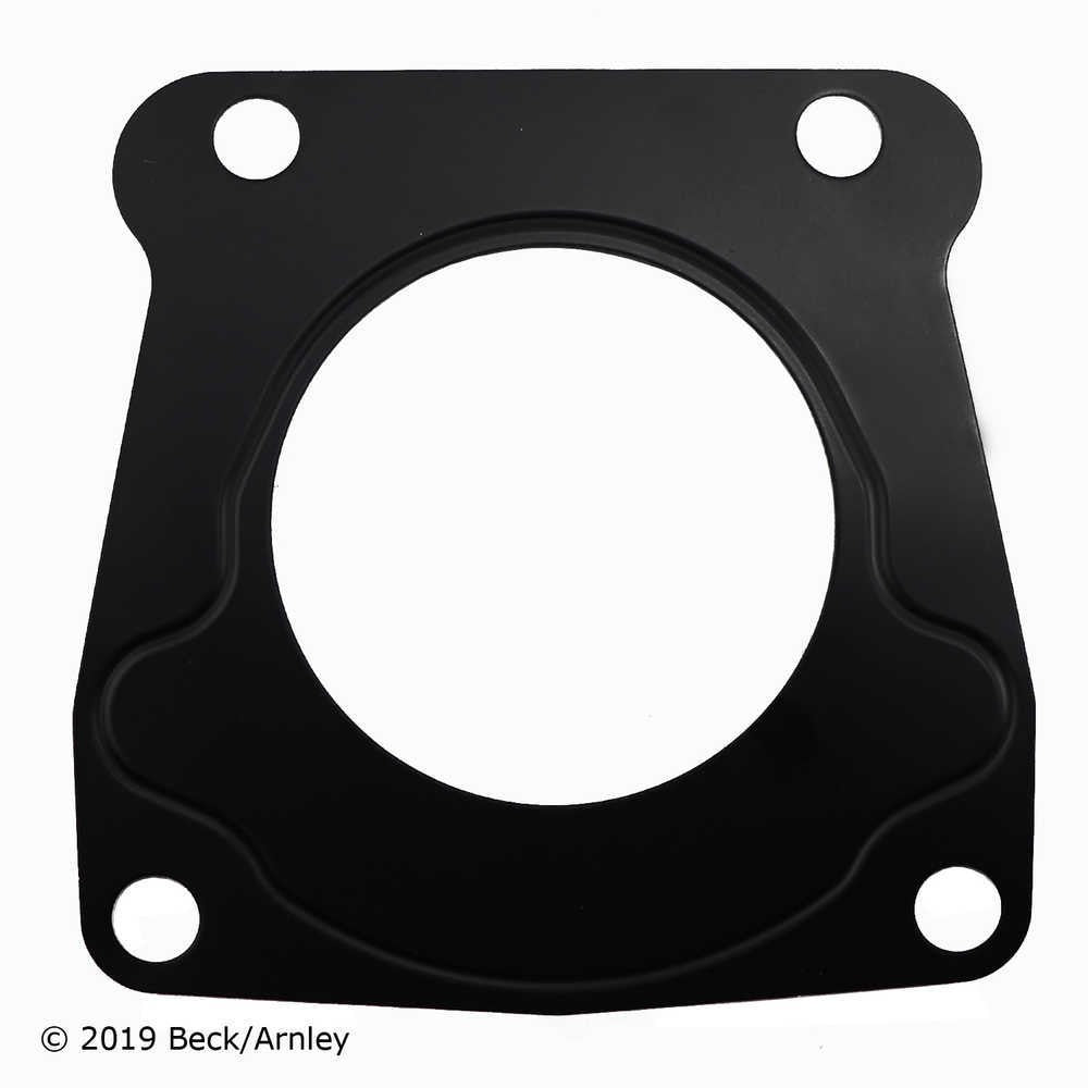 Throttle Body Base Gasket  Beck/Arnley  039-5085