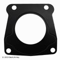 Throttle Body Base Gasket  Beck/Arnley  039-5085