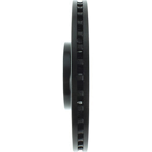 Frt Premium Brake Rotor  Centric Parts  125.33144