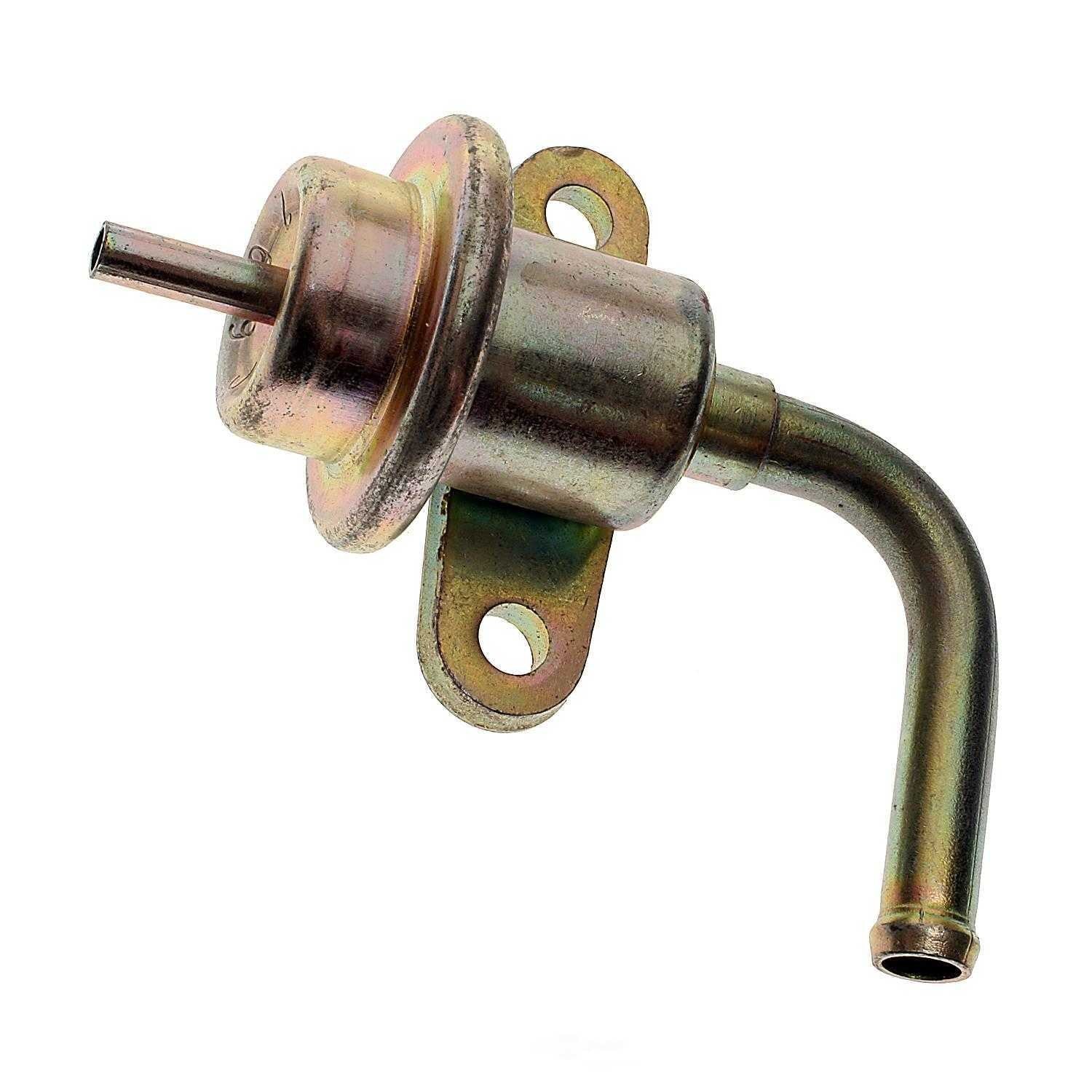 New Pressure Regulator  Standard Motor Products  PR164