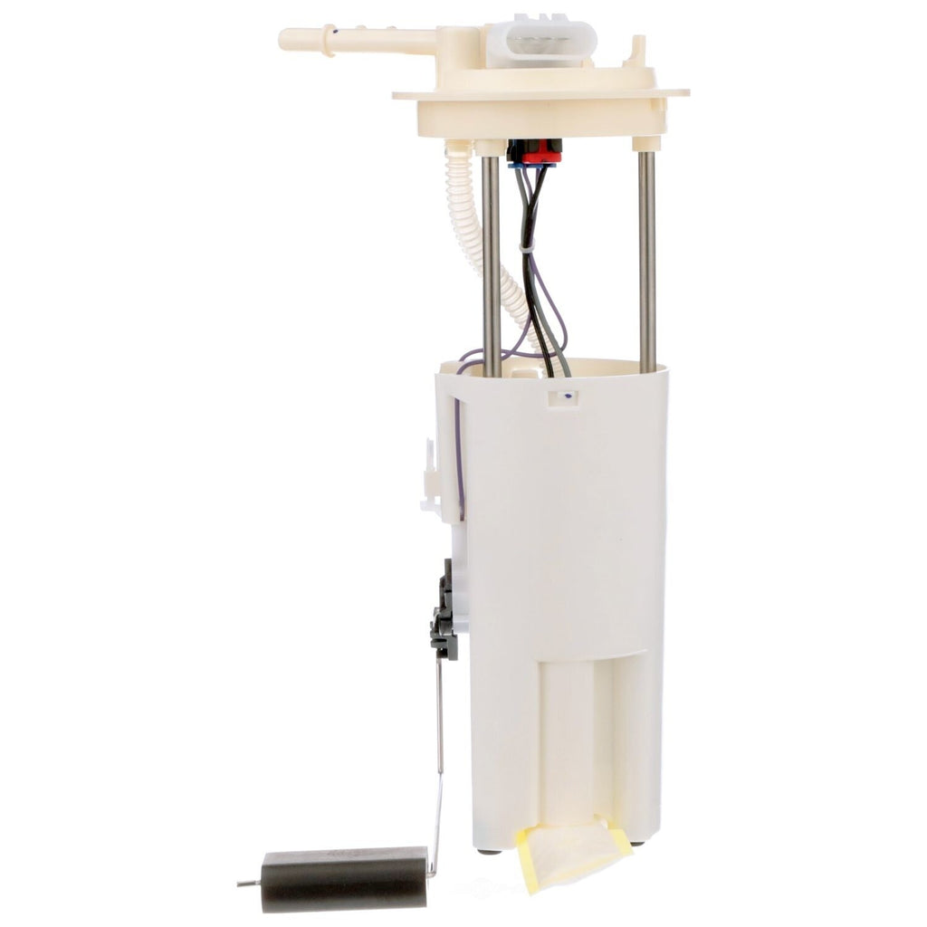 Fuel Pump Module Assy  Delphi  FG0038