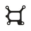 Water Outlet Gasket   Fel-Pro   36124