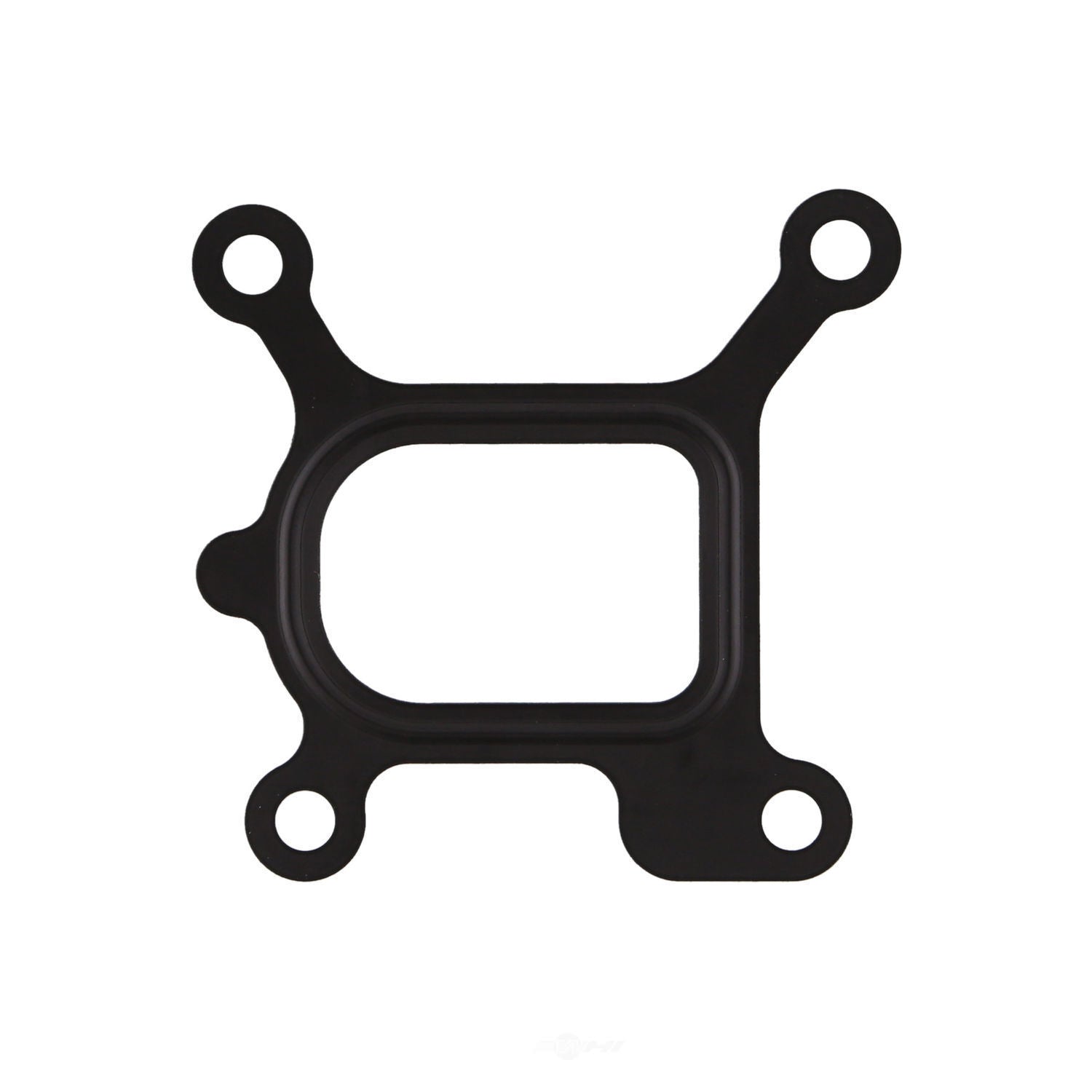 Water Outlet Gasket   Fel-Pro   36124