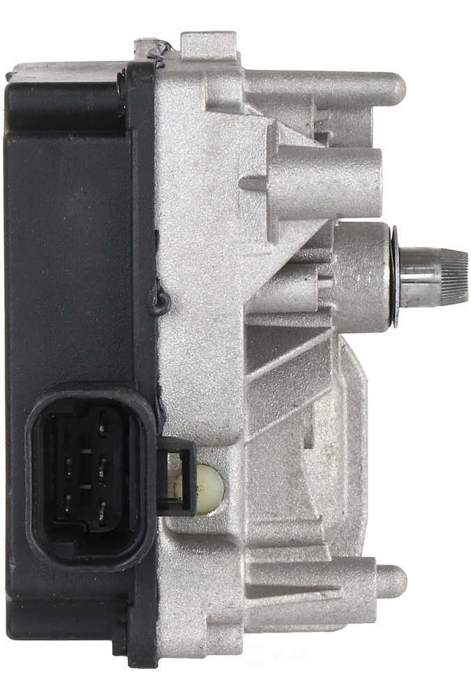 Reman Wiper Mtr  Cardone Industries  40-1025
