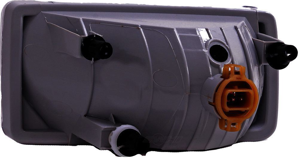 Driving & Fog Light  Dorman  1571452