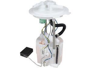 Fuel Pump Module Assy  Autobest  F6194A