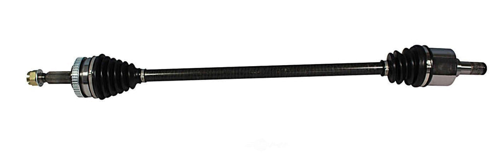 Right New CV Complete Assy   GSP North America   NCV51520