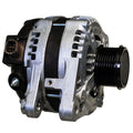 Reman Alt  DENSO  210-1128