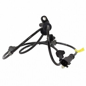 Rr Wheel ABS Brake Sensor  Motorcraft  BRAB456