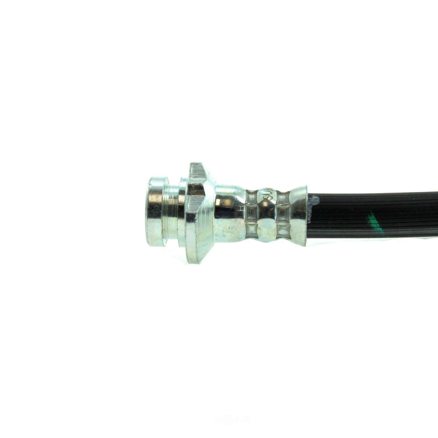 Rr Brake Hose  Centric Parts  150.42431