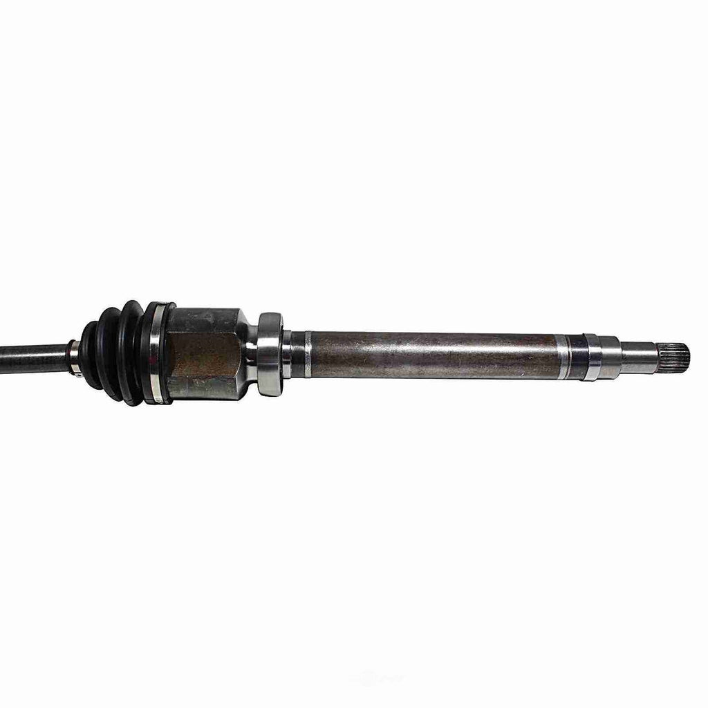 Right New CV Complete Assy   GSP North America   NCV11128