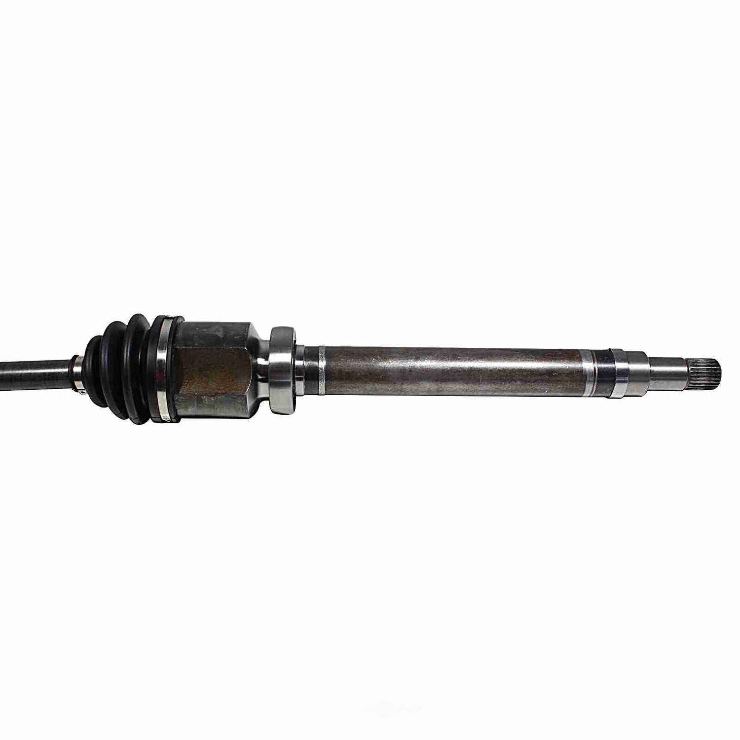 Right New CV Complete Assy   GSP North America   NCV11128